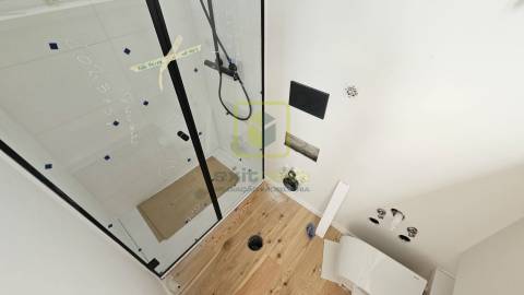 Excelente Oportunidade de Investimento