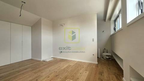 Excelente Oportunidade de Investimento