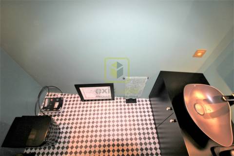 Apartamento T5 Duplex