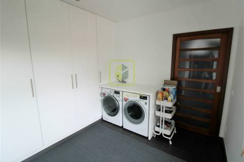 Apartamento T5 Duplex