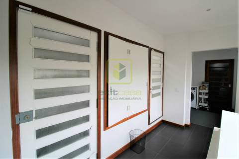 Apartamento T5 Duplex
