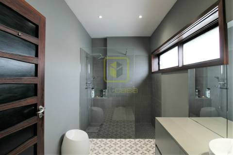 Apartamento T5 Duplex