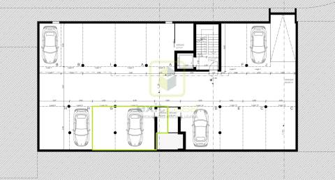 Apartamento T3 Duplex