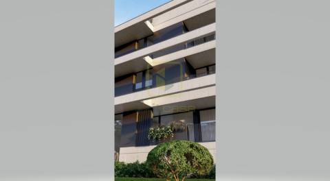 Apartamento T3 Duplex