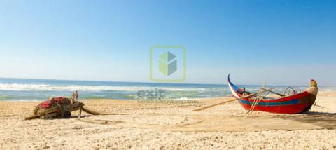 Apartamento T3 Duplex