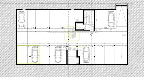 Apartamento T3 Duplex