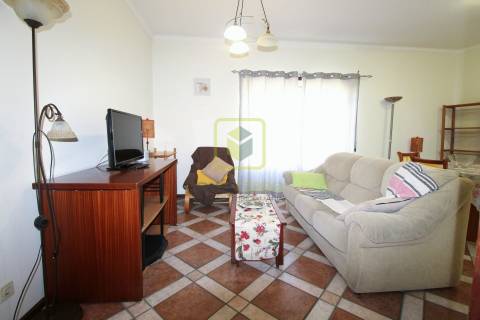 Apartamento T3 para Arrendamento