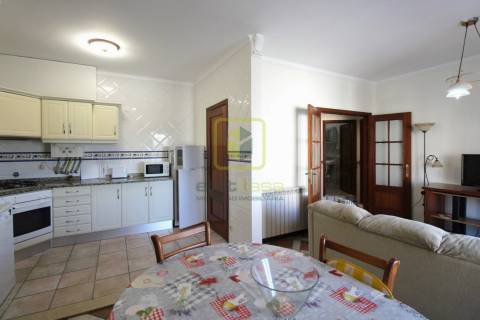 Apartamento T3 para Arrendamento