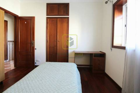 Apartamento T3 para Arrendamento