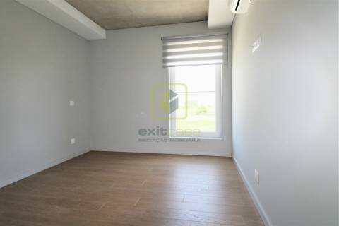 Apartamento T1 no Centro de Aveiro