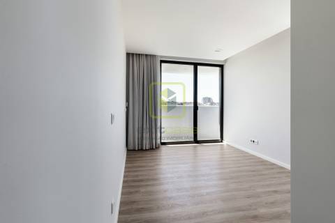 Apartamento T4 Duplex