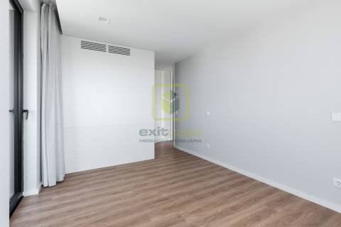 Apartamento T3 Duplex