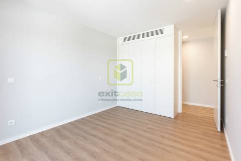 Apartamento T3 Duplex