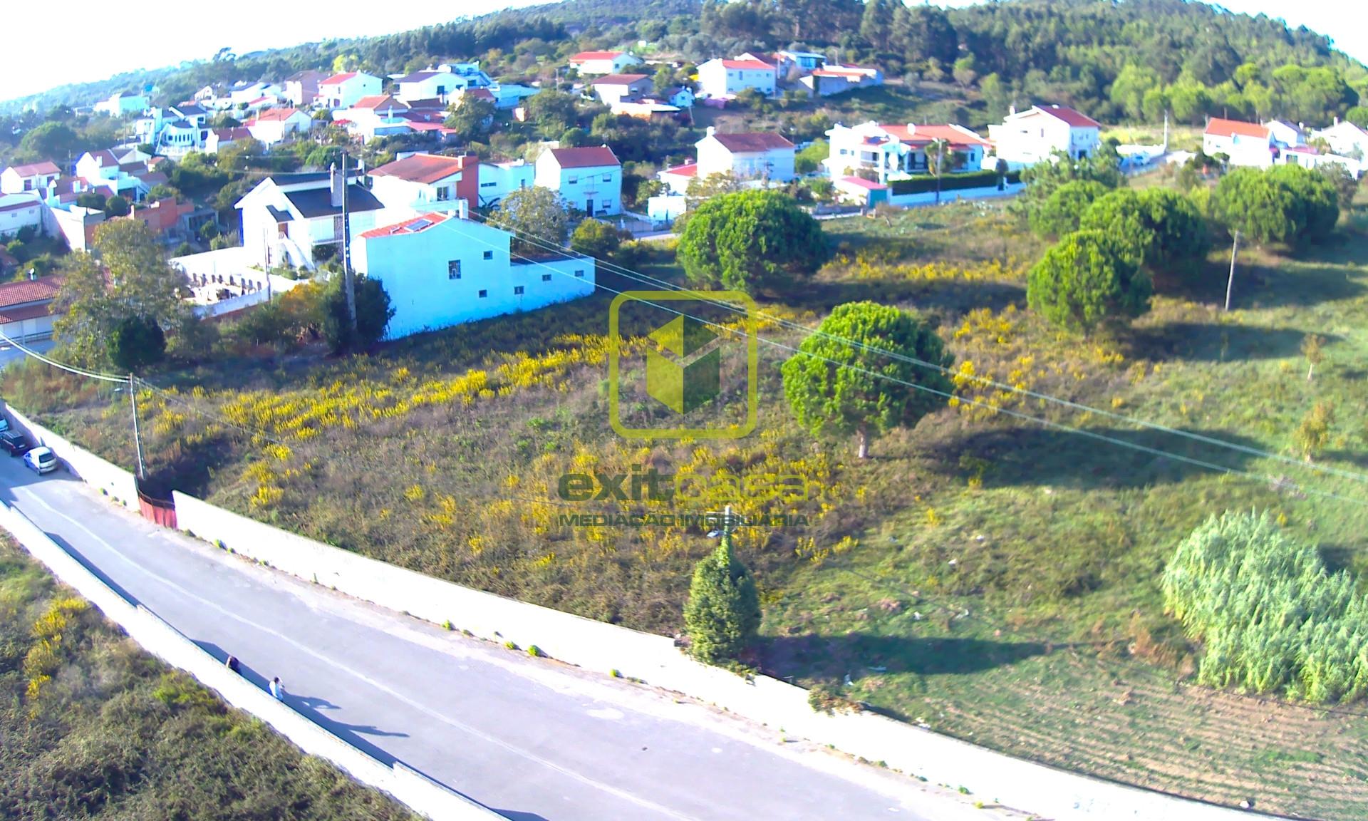 Lotes de Terreno