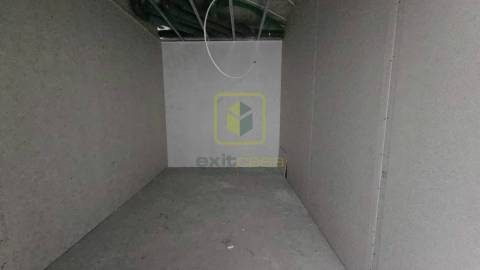 Loja  Arrendamento em Glória e Vera Cruz,Aveiro