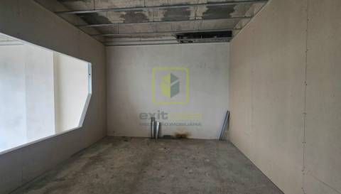 Loja  Arrendamento em Glória e Vera Cruz,Aveiro