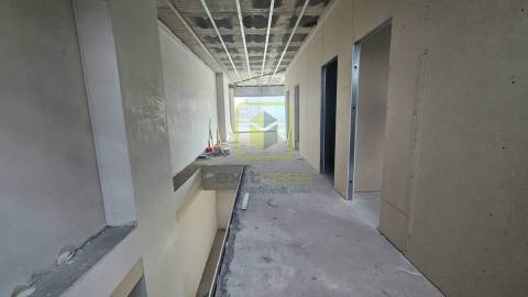 Loja  Arrendamento em Glória e Vera Cruz,Aveiro