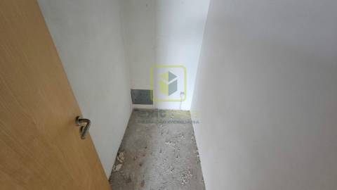 Loja  Arrendamento em Glória e Vera Cruz,Aveiro