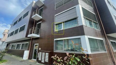 Apartamento T0 para Arrendamento