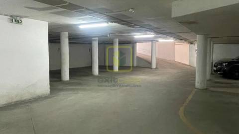 Apartamento T0 para Arrendamento