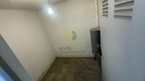 Apartamento T0 para Arrendamento