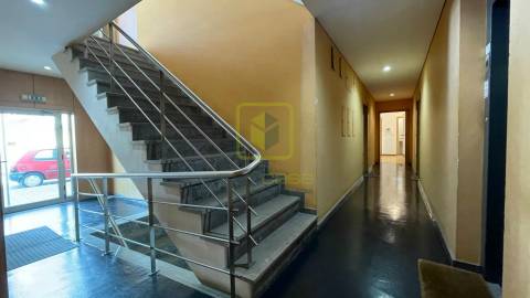 Apartamento T0 para Arrendamento