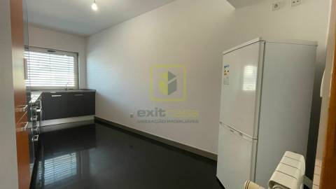 Apartamento T0 para Arrendamento
