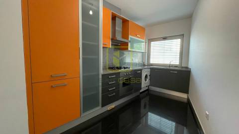 Apartamento T0 para Arrendamento