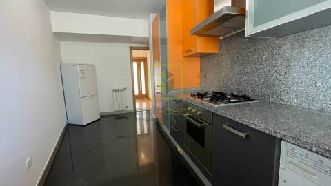 Apartamento T0 para Arrendamento