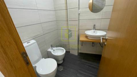 Apartamento T0 para Arrendamento