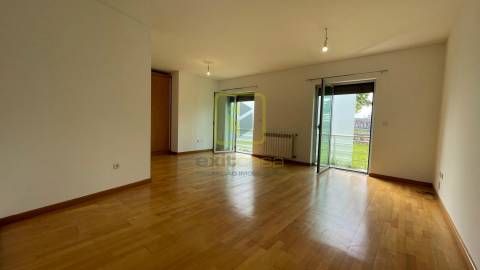 Apartamento T0 para Arrendamento