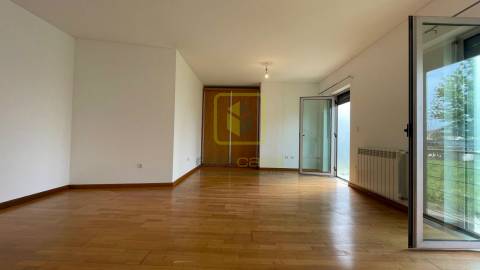 Apartamento T0 para Arrendamento