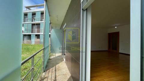 Apartamento T0 para Arrendamento