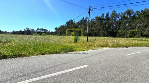 Terreno para Construção