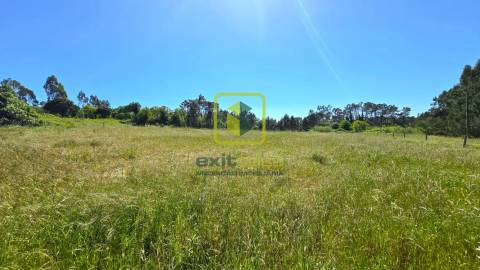 Terreno para Construção