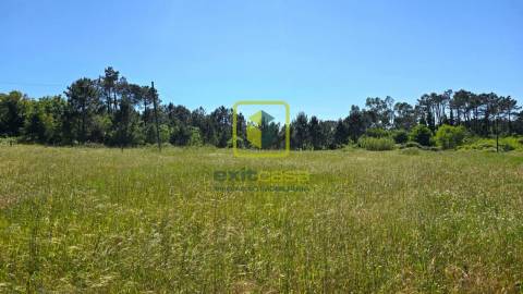 Terreno para Construção