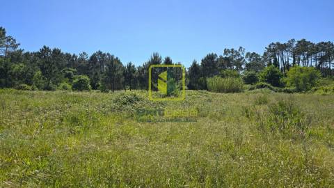 Terreno para Construção