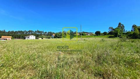 Terreno para Construção