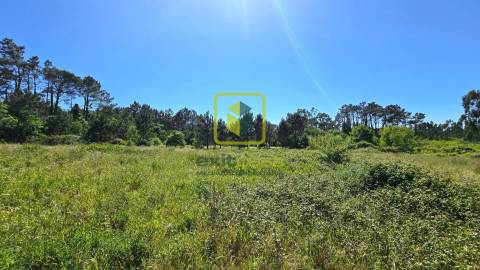 Terreno para Construção