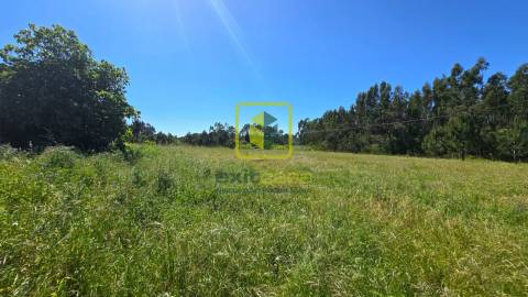 Terreno para Construção