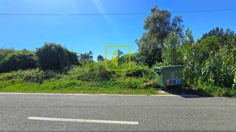 Terreno para Construção