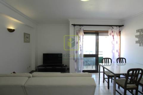 Apartamento T1 para Arrendamento