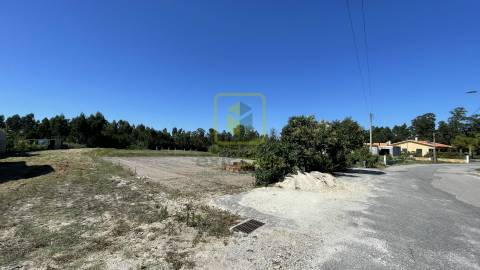 Terreno para Construção