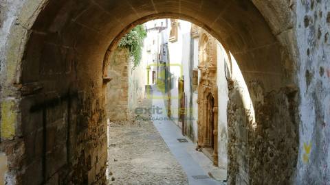 Terreno para Construção