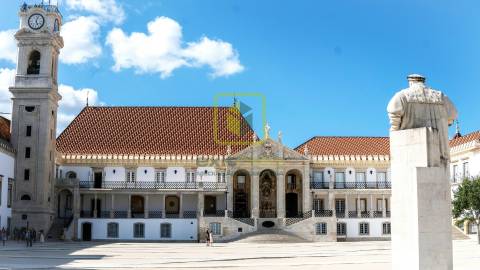 Terreno para Construção