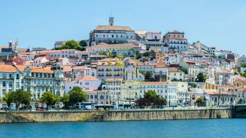 Terreno para Construção