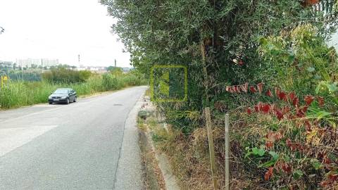 Terreno para Construção