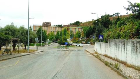 Terreno para Construção