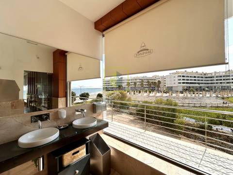 Restaurante para venda