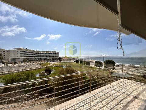 Restaurante para venda